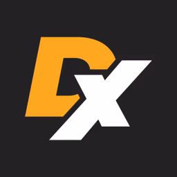 DX EXPLORER
