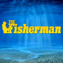 The Fisherman Magazine