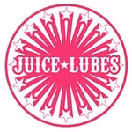 Juice Lubes