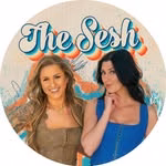 The Sesh