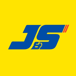 J&S Accessories