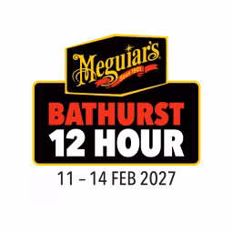 Bathurst 12 Hour