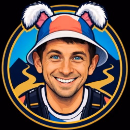 Adventure Peter