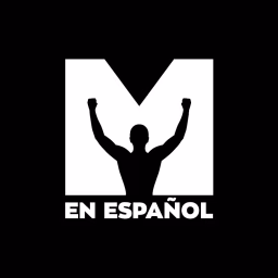 Motiversity en Español