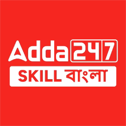 Skill Bangla