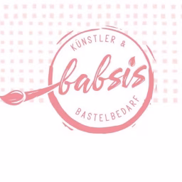 BABSI'S Künstler- und Bastelbedarf