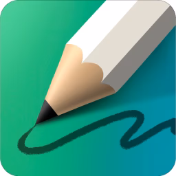Camera Lucida™ App