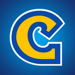 Capcom LATAM