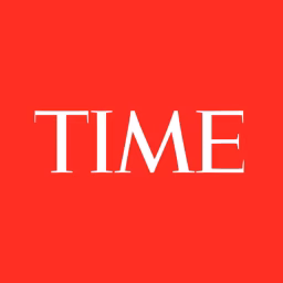 TIME