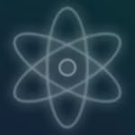 Quantum Consciousness | Soul Science