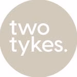 Two Tykes