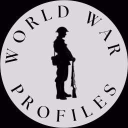 World War Profiles 