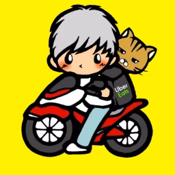 せーけんわーるど