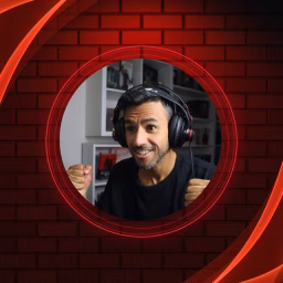 Saeed Reacts
