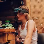 CARO