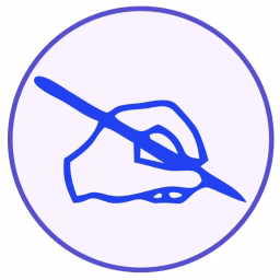 Mahendras Exam Guru: Govt. Exam Prep. Platform 
