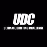 Ultimate Drifting Challenge