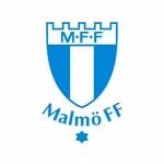 Malmö FF