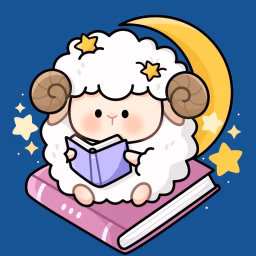 BOOK & BED