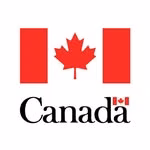 Immigration, Refugees and Citizenship Canada