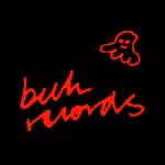 Buh Records