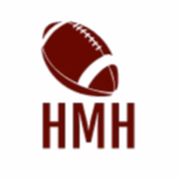 Hail Mary Highlights