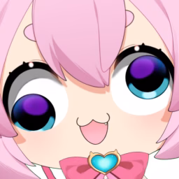 chibidoki