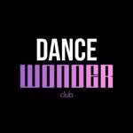 WONDER club | Tanssistudiot