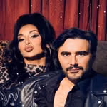Snooki & Joey