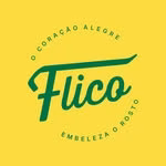 Flico