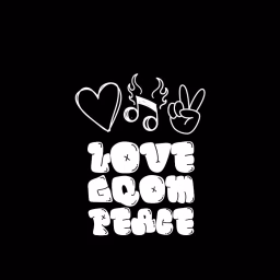 African Music Concepts /Durban Gqom Music Concepts