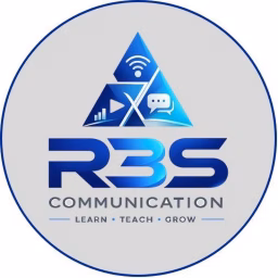 R3S Communication