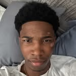 Ceej