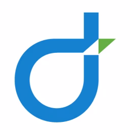 dnata