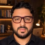 Rafael Elias Machado Pereira Antunes