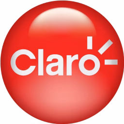 Claro Guatemala