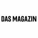 Das Magazin