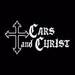 Cars & Christ Events