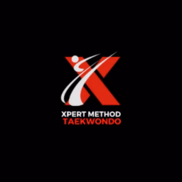 Xpert Method Taekwondo