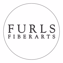 Furls Crochet & Fiberarts