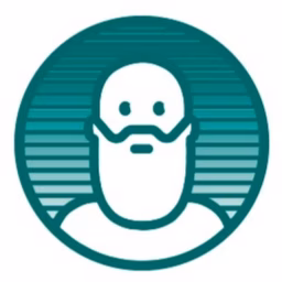 The Net Guy Reviews