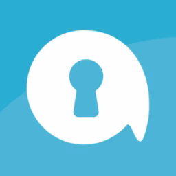 Oasis Mental Health Applications-Thrive Compass