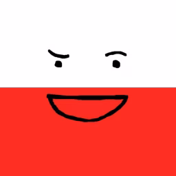 HowtoPolish