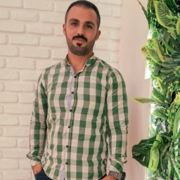 Mohamed Hatem