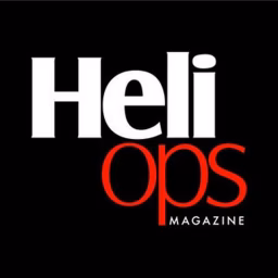 HeliOps Magazine
