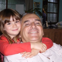 Eduardo Ruben Catania