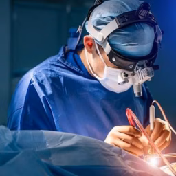 Dr Saurabh Sharma Neuro and Spine Surgeon