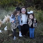Reneé Sellers | Autism Mom | Oklahoma