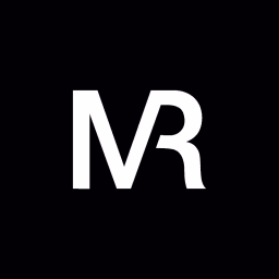 Mr.Reseller