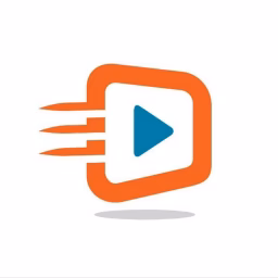 1000+ Free Stock Video Footage